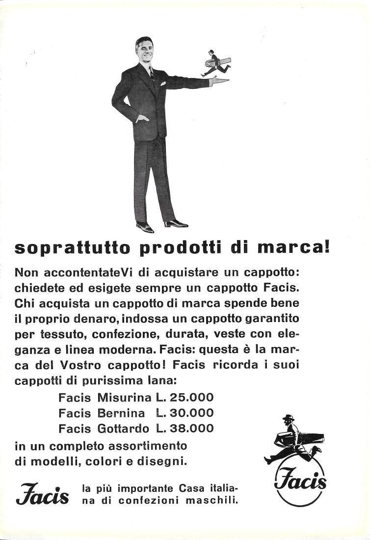 Libreria Biblos di Costa Pierandrea