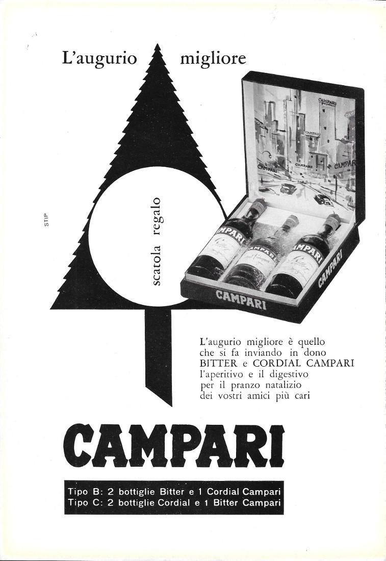 Libreria Biblos di Costa Pierandrea