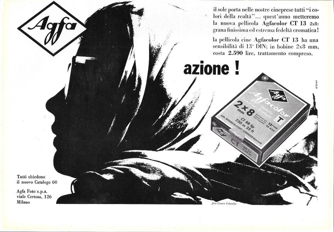 Libreria Biblos di Costa Pierandrea
