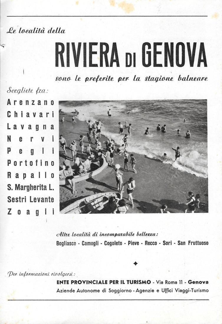 Libreria Biblos di Costa Pierandrea