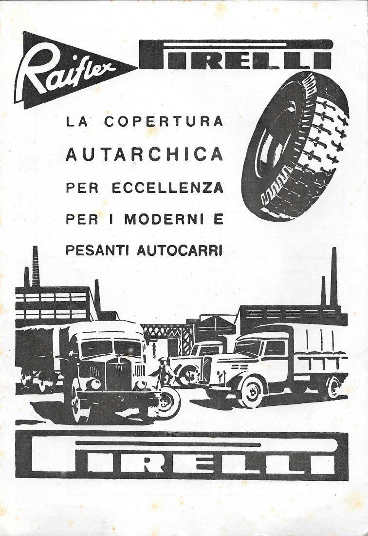 Libreria Biblos di Costa Pierandrea