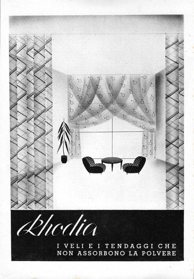 Libreria Biblos di Costa Pierandrea