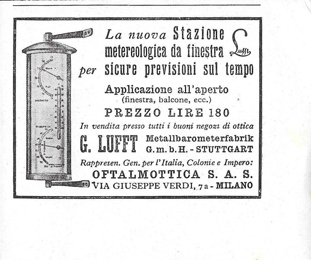 Libreria Biblos di Costa Pierandrea