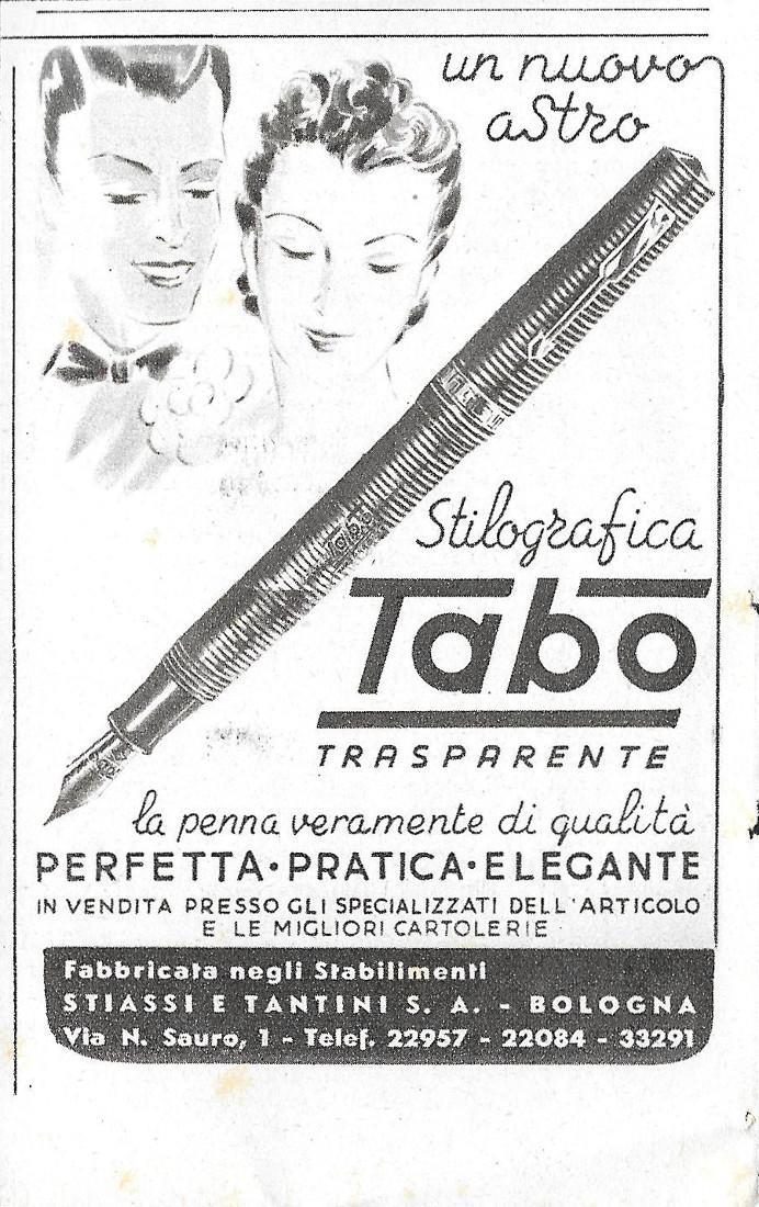 Libreria Biblos di Costa Pierandrea