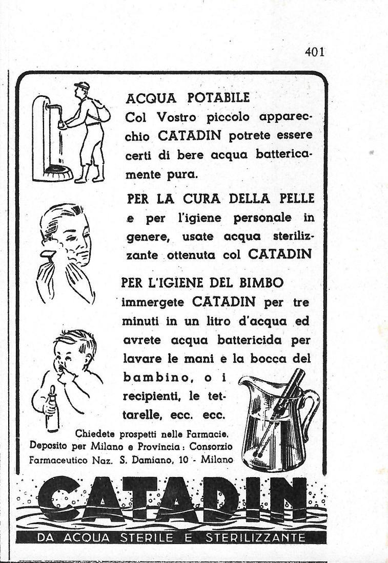 Libreria Biblos di Costa Pierandrea