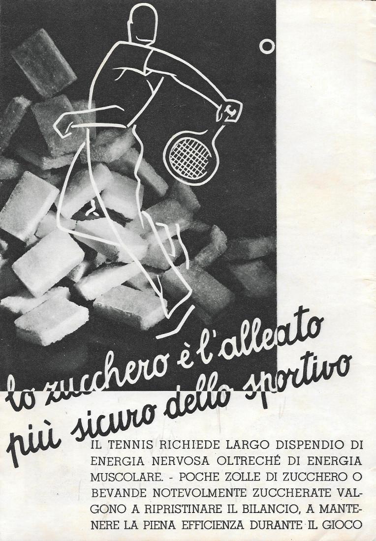 Libreria Biblos di Costa Pierandrea