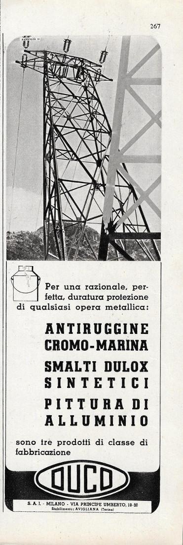 Libreria Biblos di Costa Pierandrea