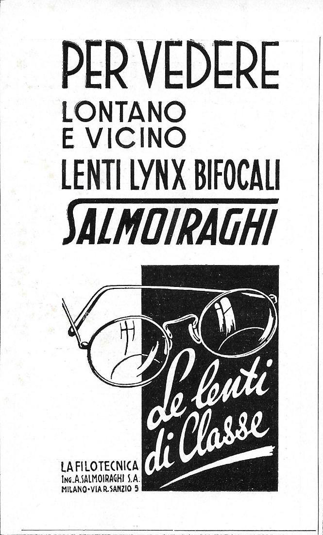 Libreria Biblos di Costa Pierandrea