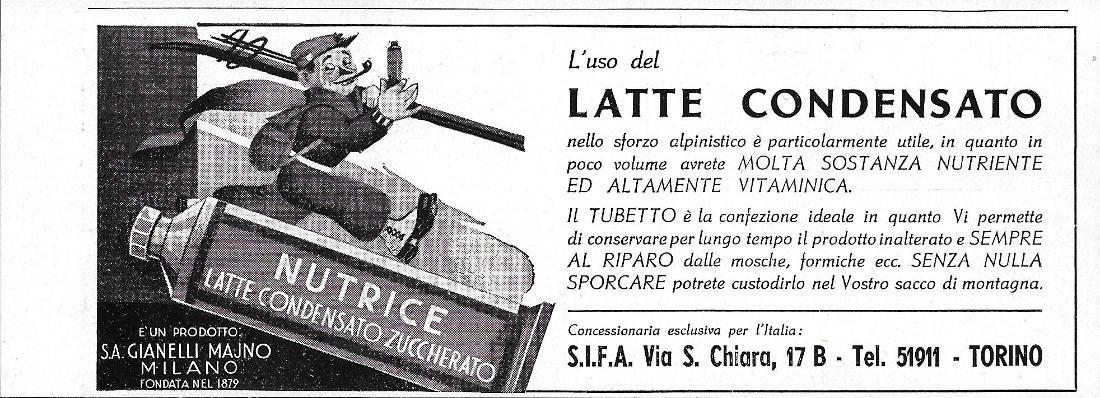 Libreria Biblos di Costa Pierandrea