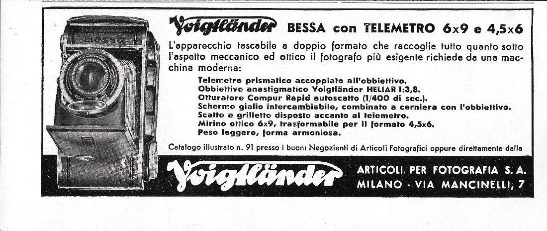 Libreria Biblos di Costa Pierandrea