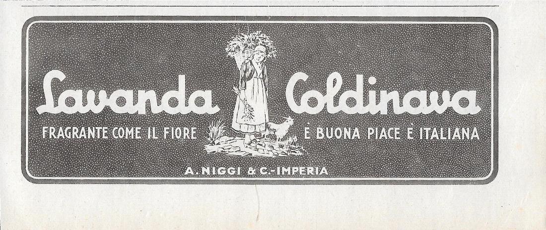 Libreria Biblos di Costa Pierandrea