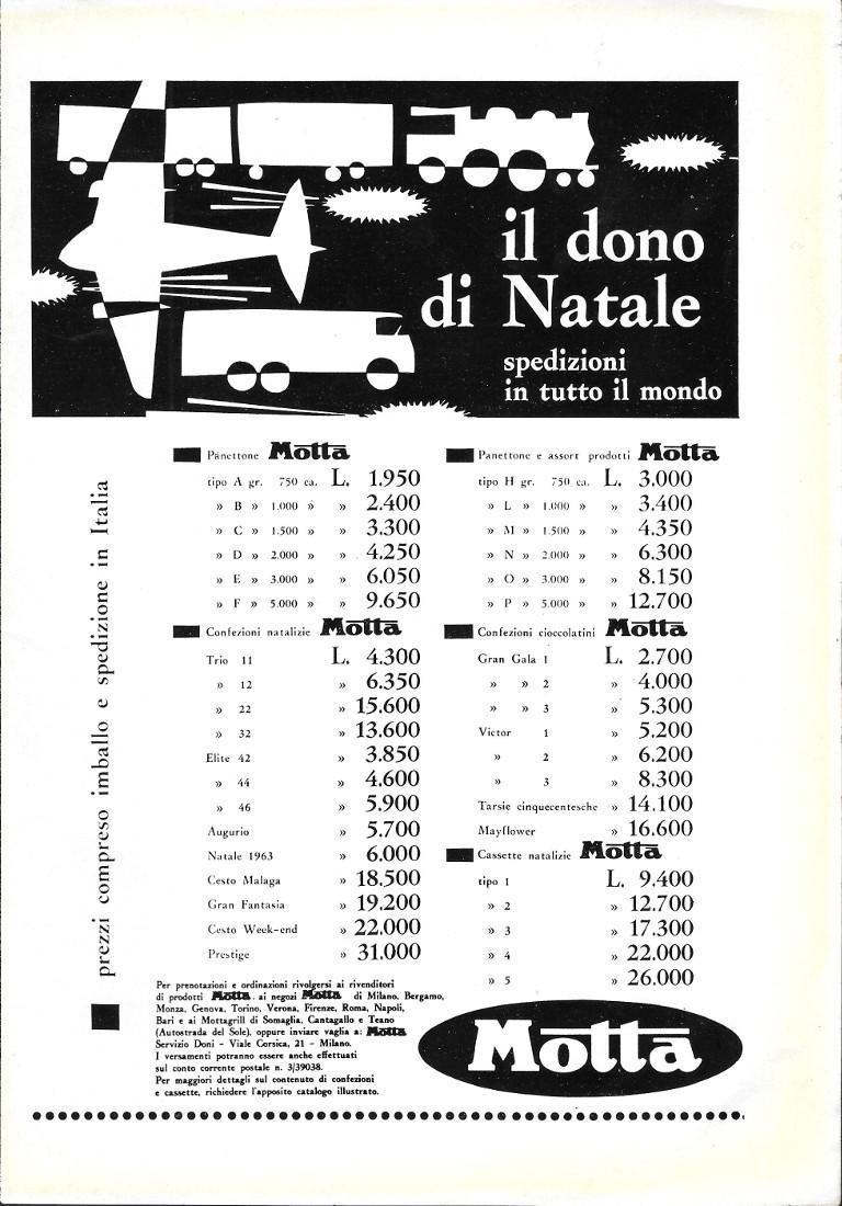 Libreria Biblos di Costa Pierandrea