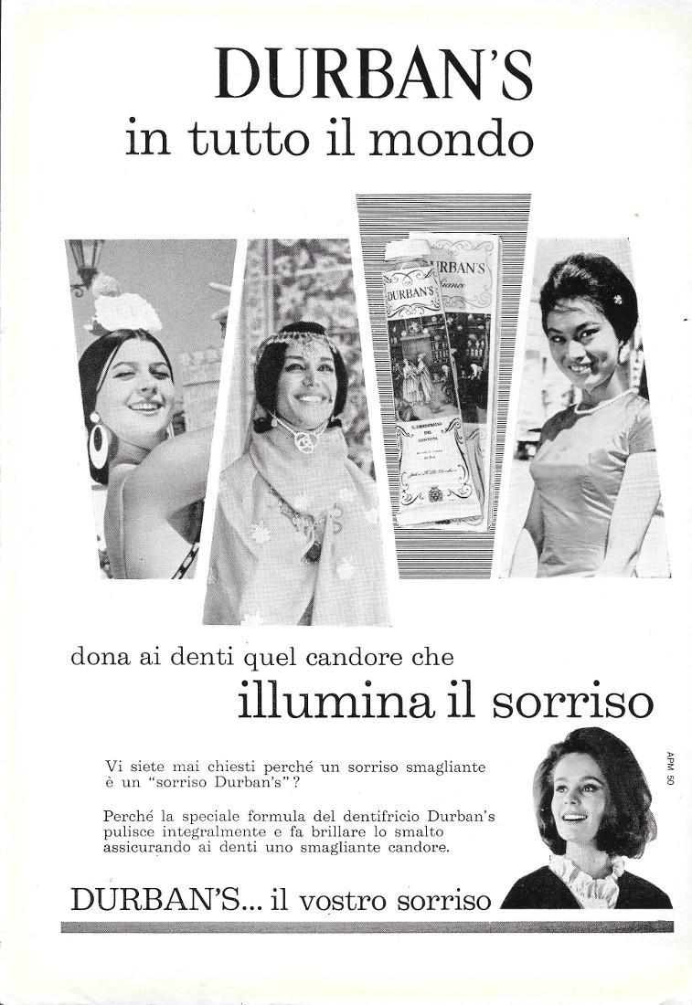 Libreria Biblos di Costa Pierandrea