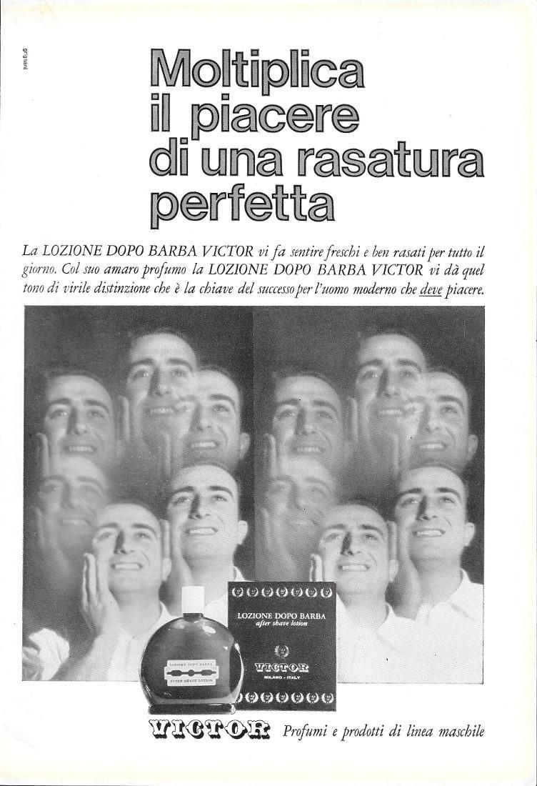 Libreria Biblos di Costa Pierandrea
