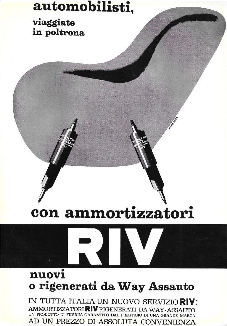 Libreria Biblos di Costa Pierandrea