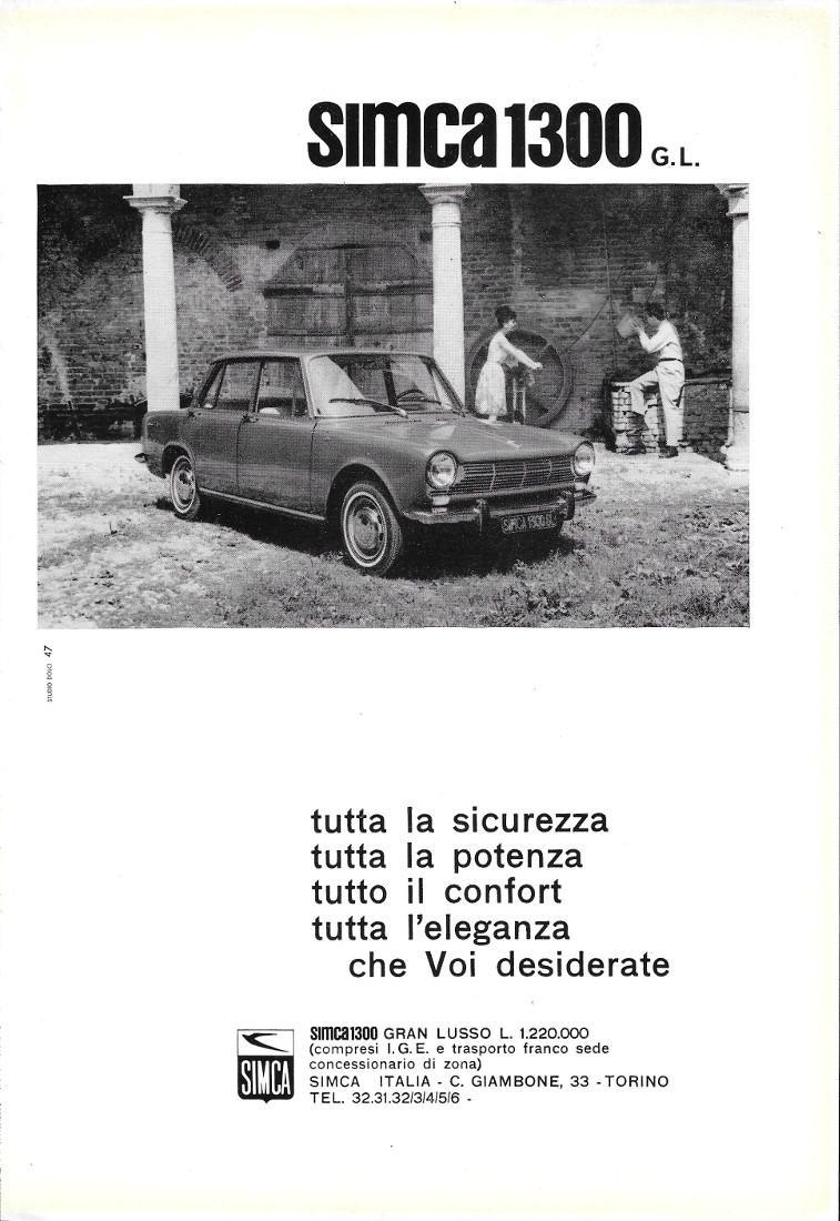 Libreria Biblos di Costa Pierandrea