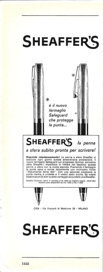 Libreria Biblos di Costa Pierandrea
