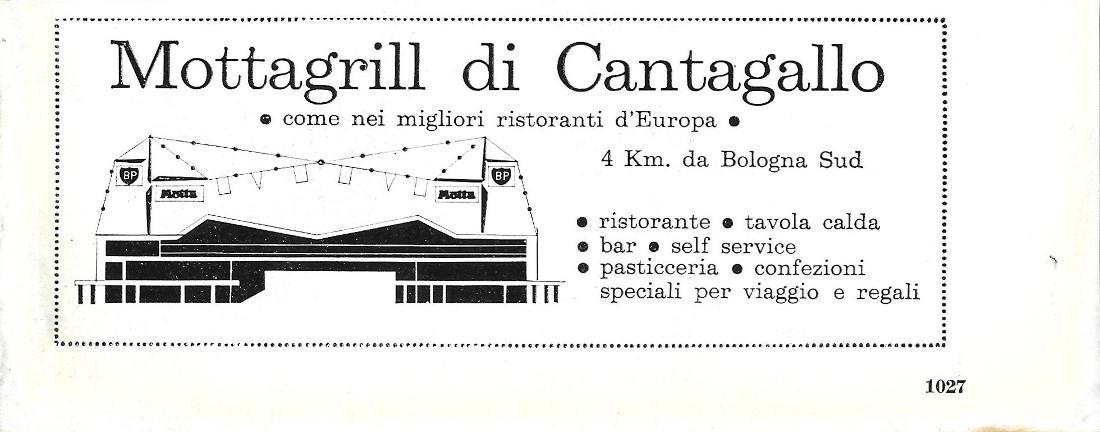 Libreria Biblos di Costa Pierandrea