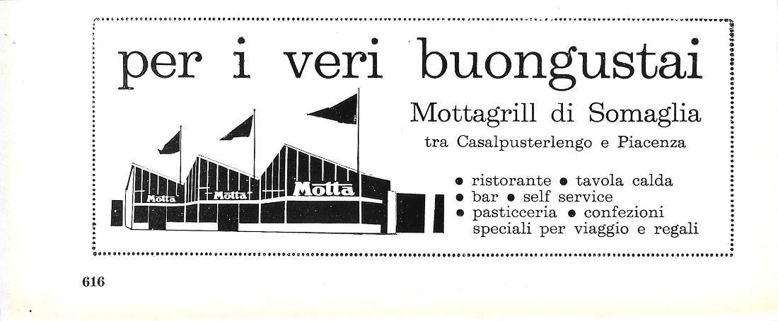 Libreria Biblos di Costa Pierandrea