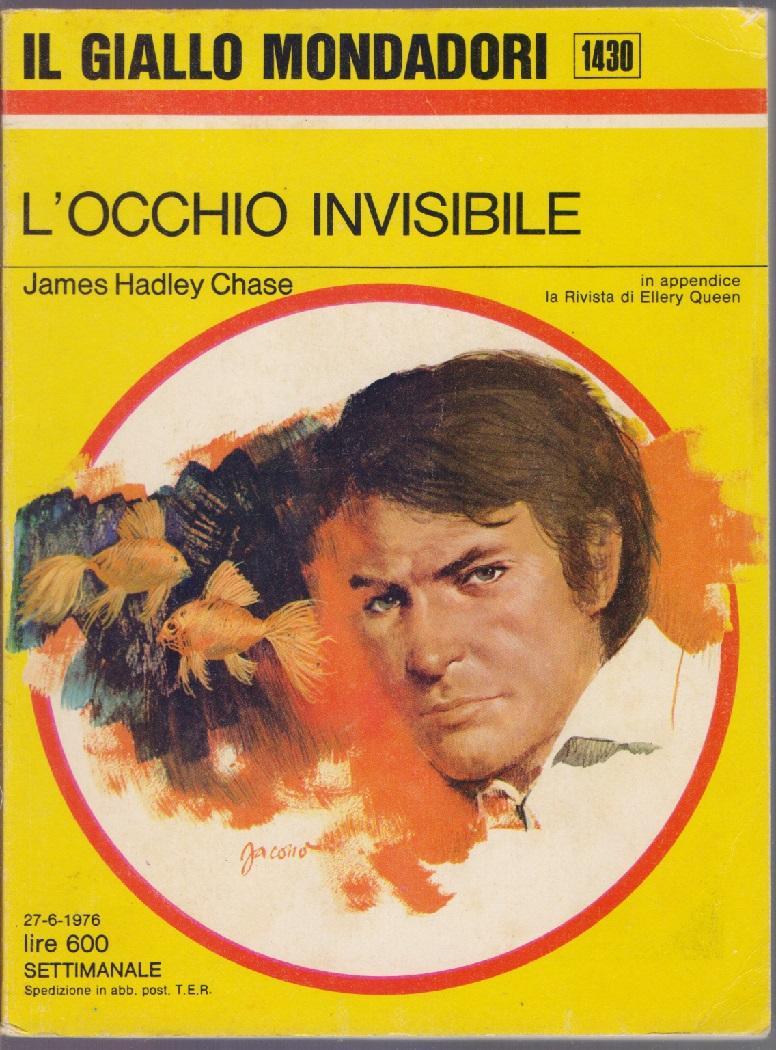 Libreria Biblos di Costa Pierandrea