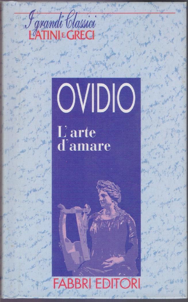 Libreria Biblos di Costa Pierandrea