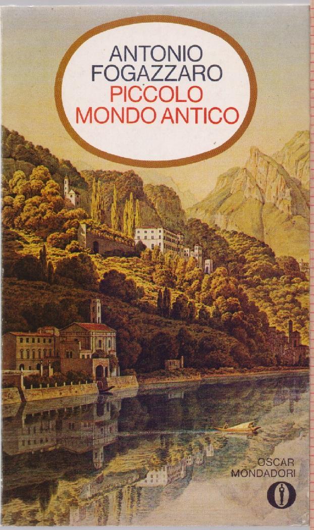 Libreria Biblos di Costa Pierandrea