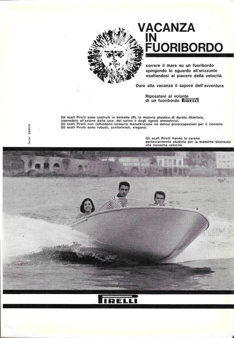 Libreria Biblos di Costa Pierandrea