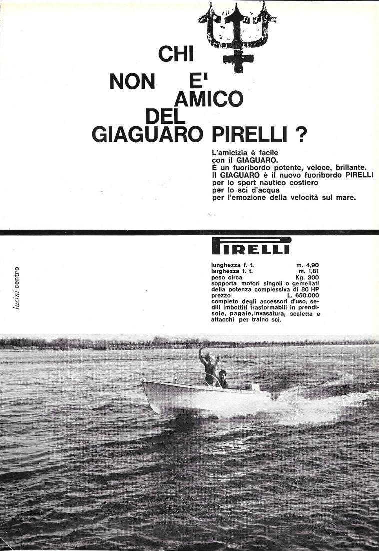Libreria Biblos di Costa Pierandrea