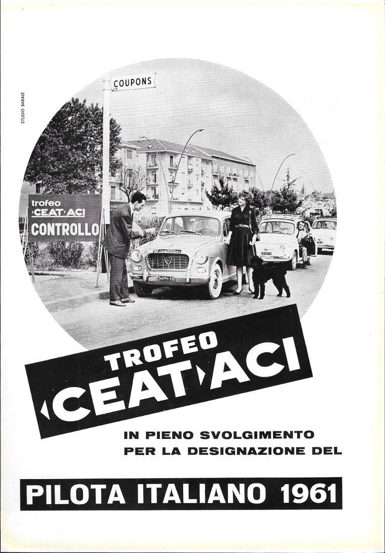Libreria Biblos di Costa Pierandrea