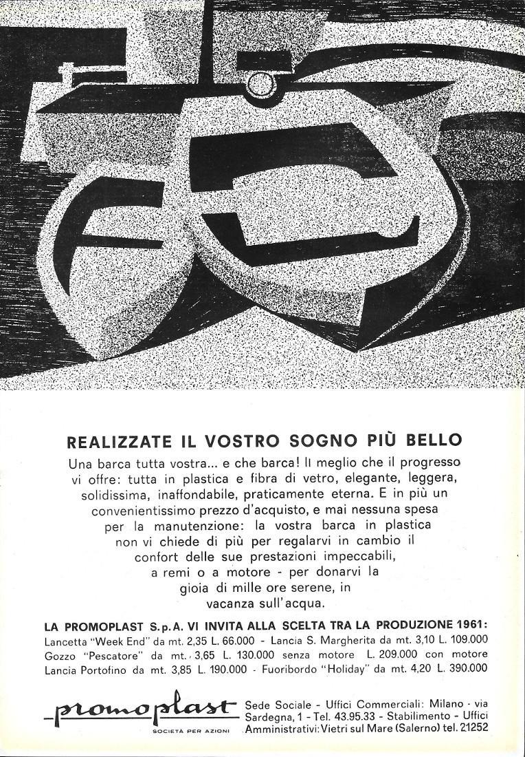 Libreria Biblos di Costa Pierandrea