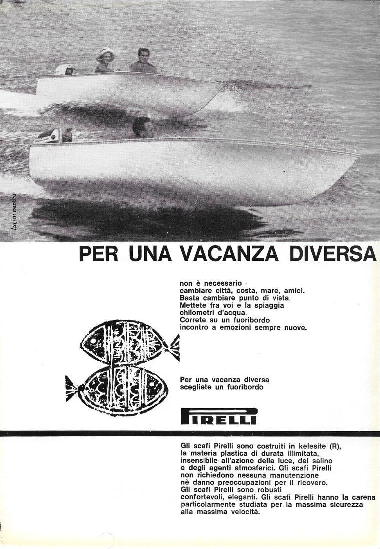 Libreria Biblos di Costa Pierandrea