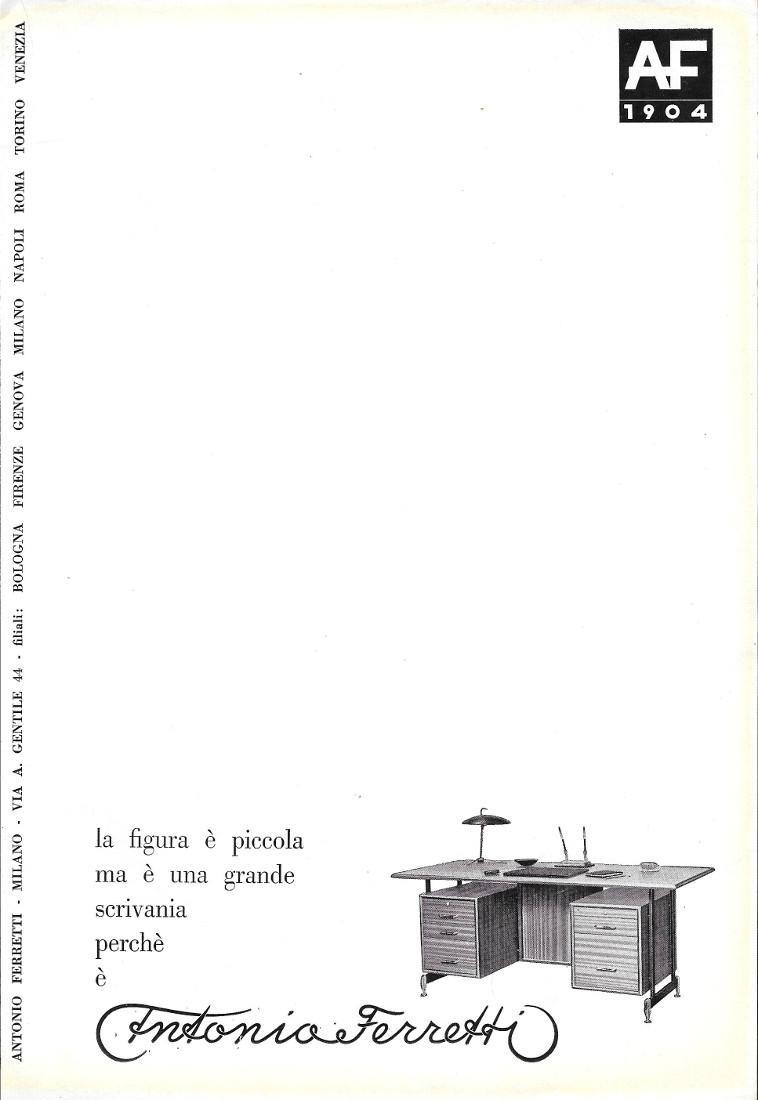 Libreria Biblos di Costa Pierandrea