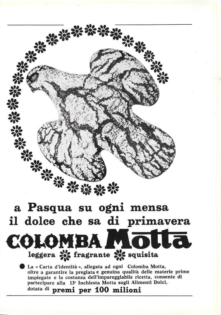 Libreria Biblos di Costa Pierandrea