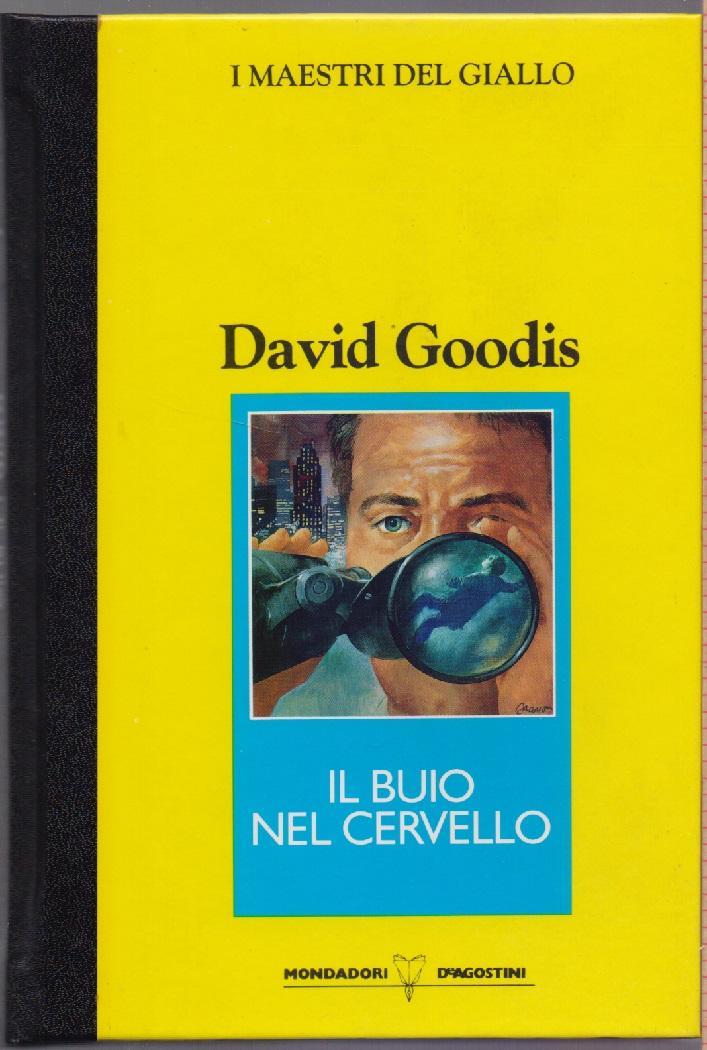 Libreria Biblos di Costa Pierandrea