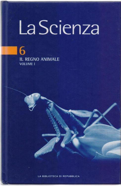 Libro Res