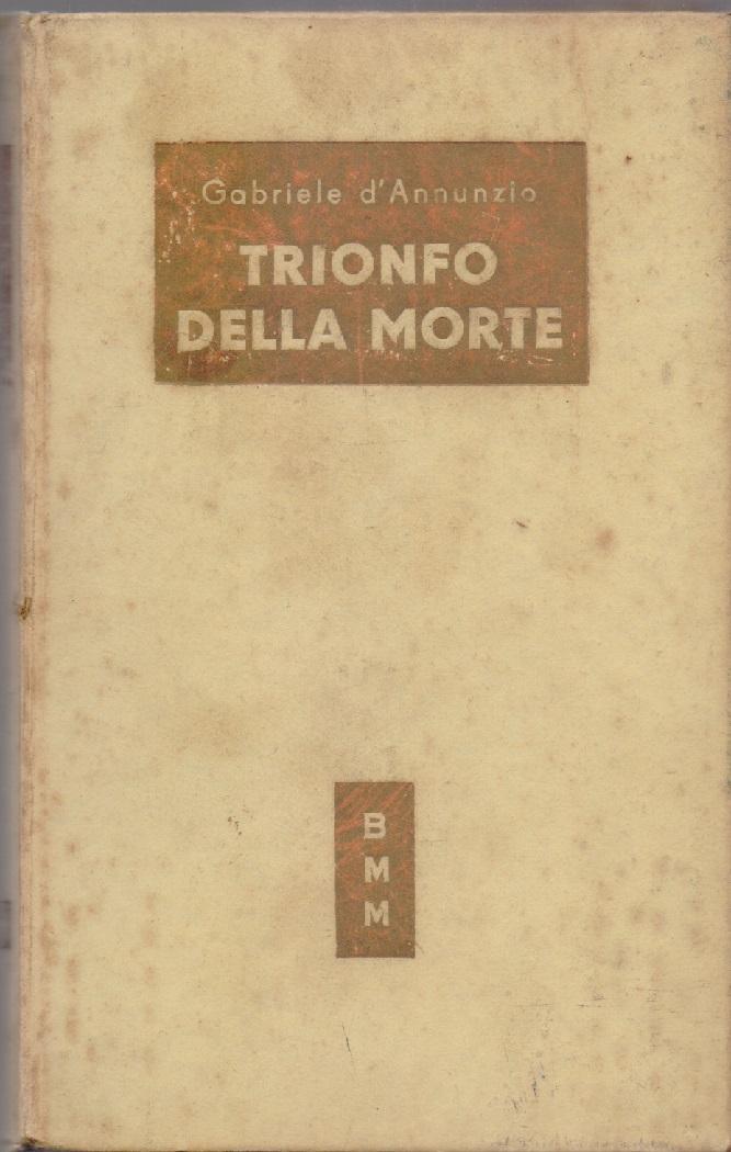 Libreria Biblos di Costa Pierandrea