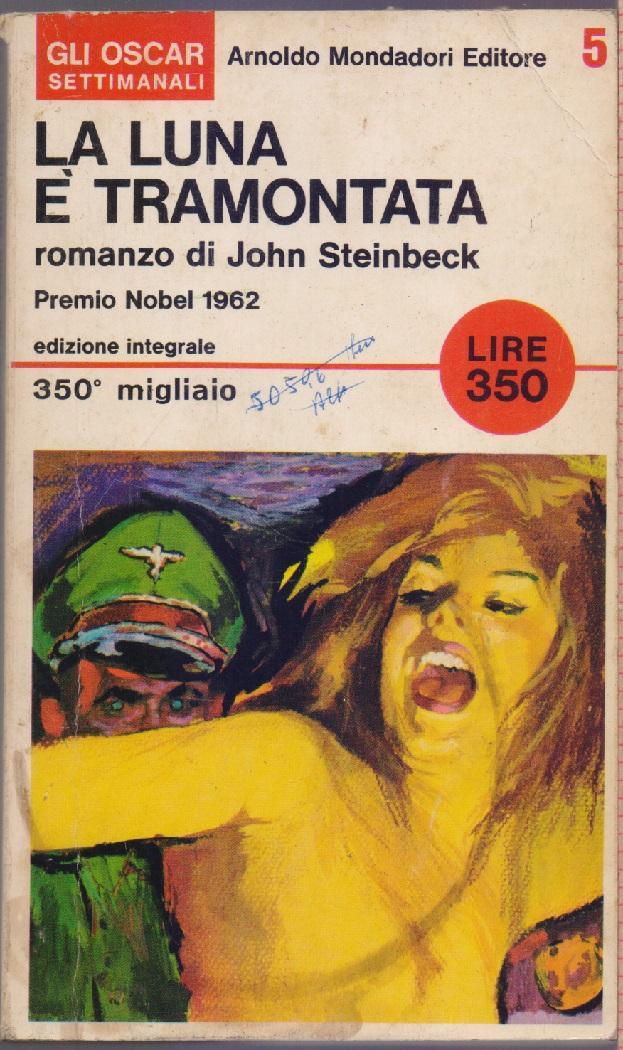 Libreria Biblos di Costa Pierandrea