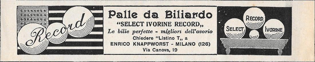 Libreria Biblos di Costa Pierandrea