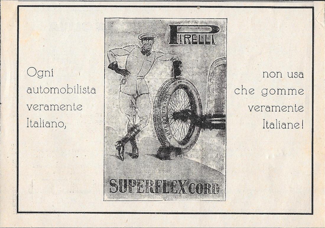 Libreria Biblos di Costa Pierandrea