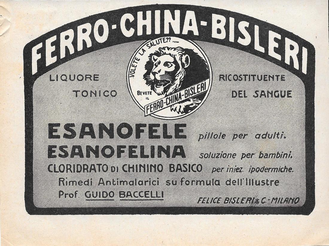 Libreria Biblos di Costa Pierandrea