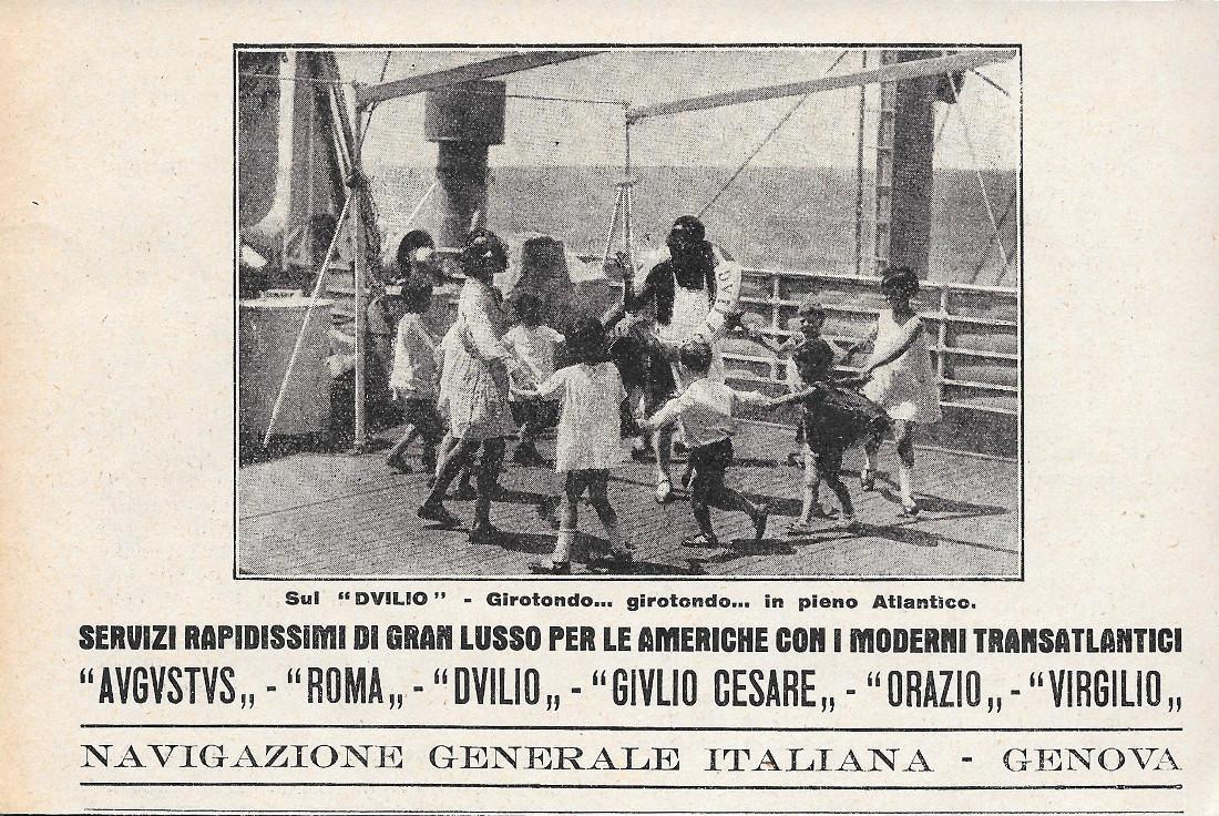 Libreria Biblos di Costa Pierandrea