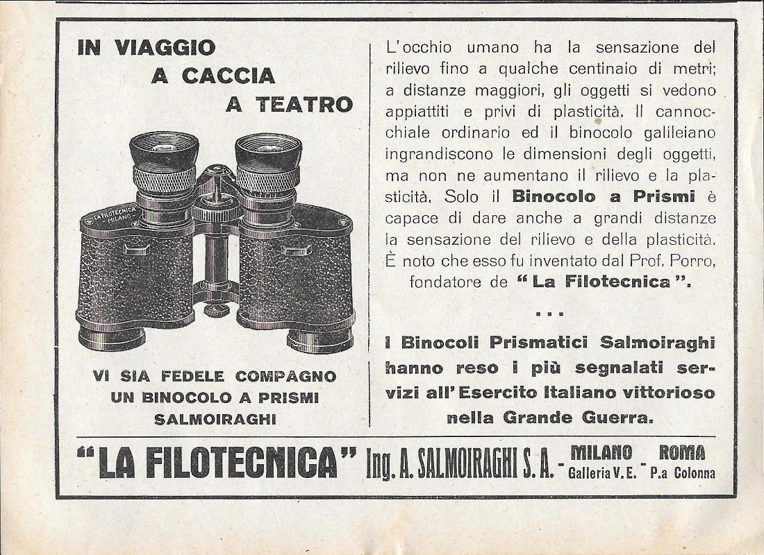 Libreria Biblos di Costa Pierandrea