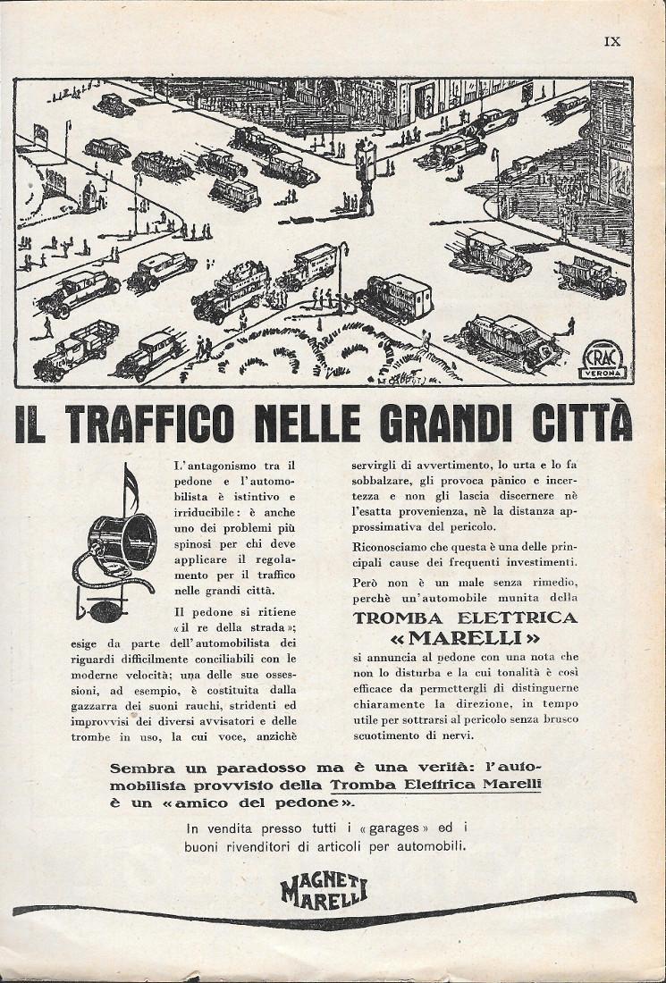 Libreria Biblos di Costa Pierandrea