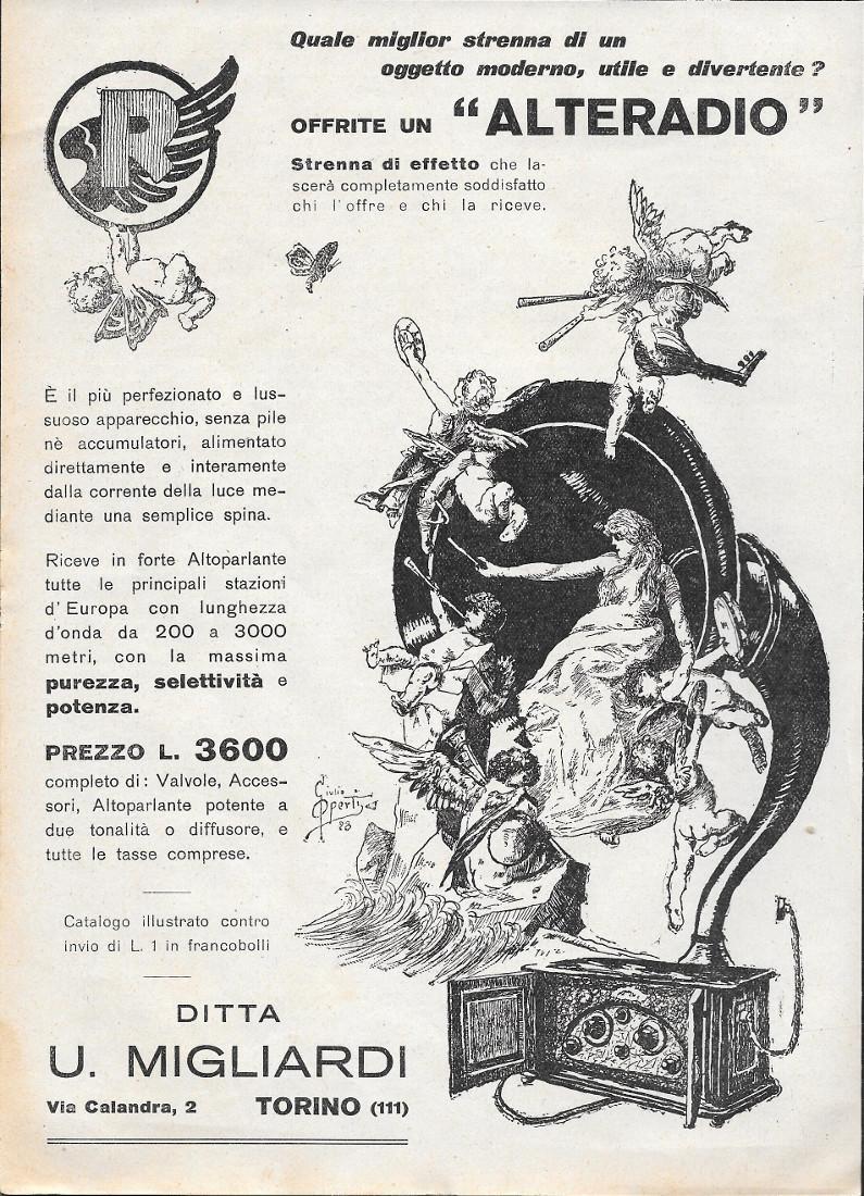 Libreria Biblos di Costa Pierandrea