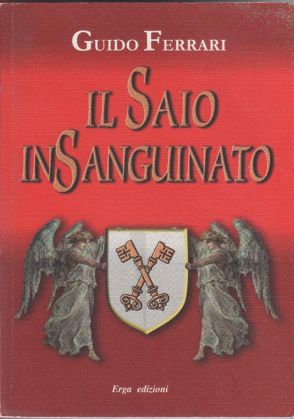 Libreria Biblos di Costa Pierandrea