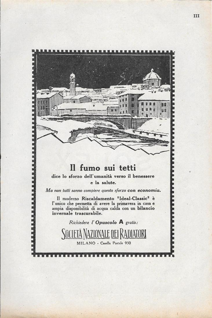 Libreria Biblos di Costa Pierandrea