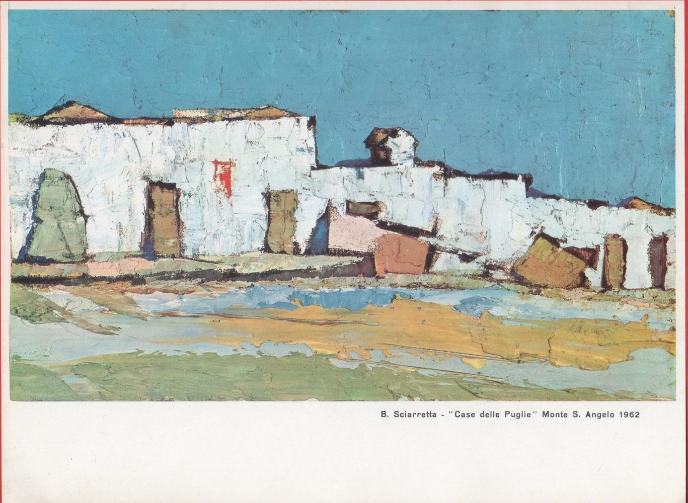 Libreria Biblos di Costa Pierandrea