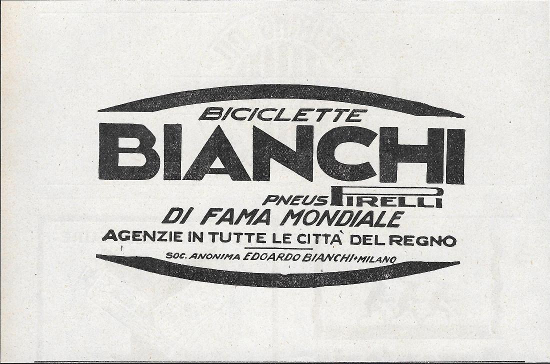 Libreria Biblos di Costa Pierandrea