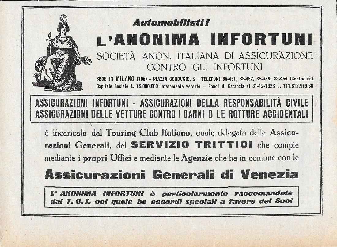 Libreria Biblos di Costa Pierandrea