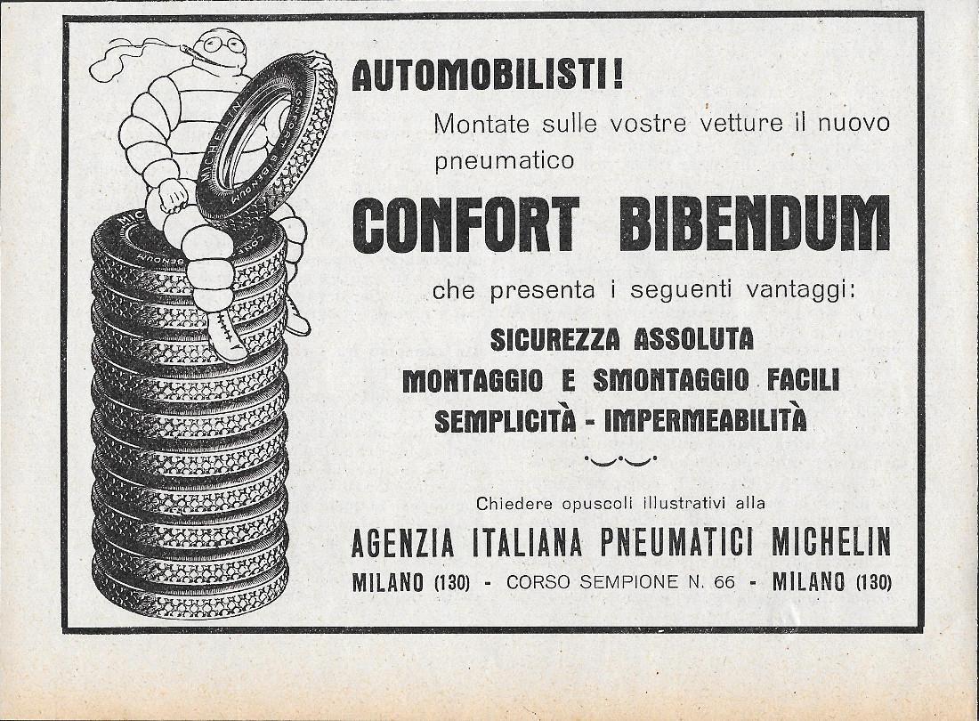 Libreria Biblos di Costa Pierandrea